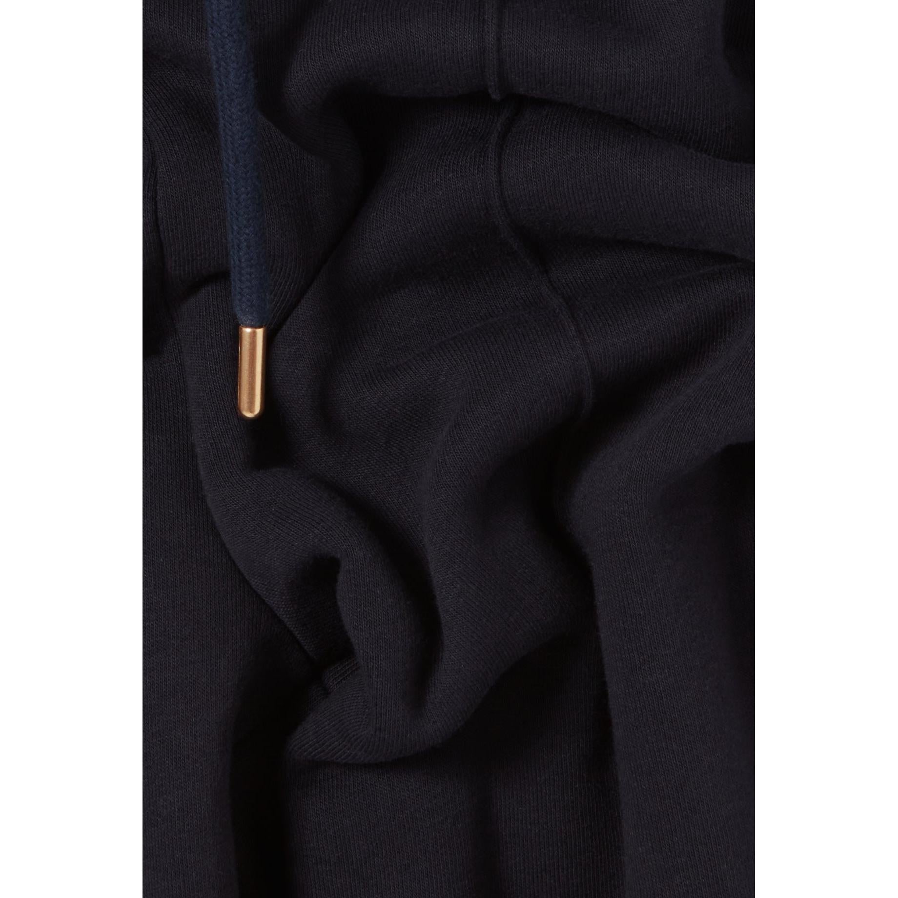 Claudie Pierlot - Pantalon Confort Marine