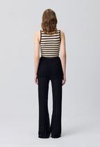 Pantalón Merlo Negro