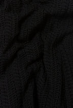 Pantalón Merlo Negro