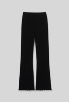 Pantalón Merlo Negro