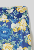 Pantalon Paulafleur Multico