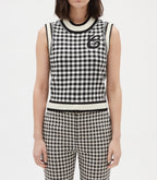 Claudie Pierlot - Pull - Michy - Bicolore