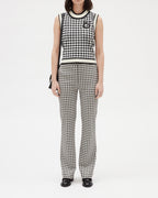 Claudie Pierlot - Pull - Michy - Bicolore