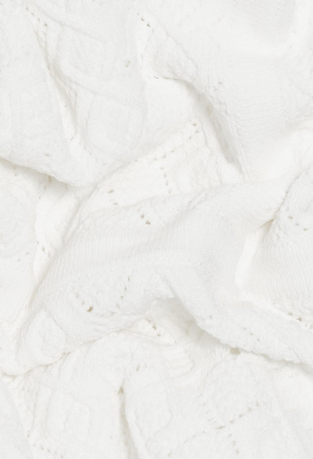 Claudie Pierlot - Jersey Mima - Crudo