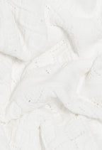 Claudie Pierlot - Jersey Mima - Crudo