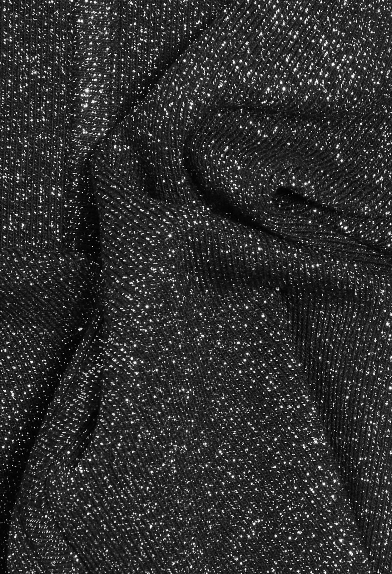 Claudie Pierlot - Pull - Mumi - Argent