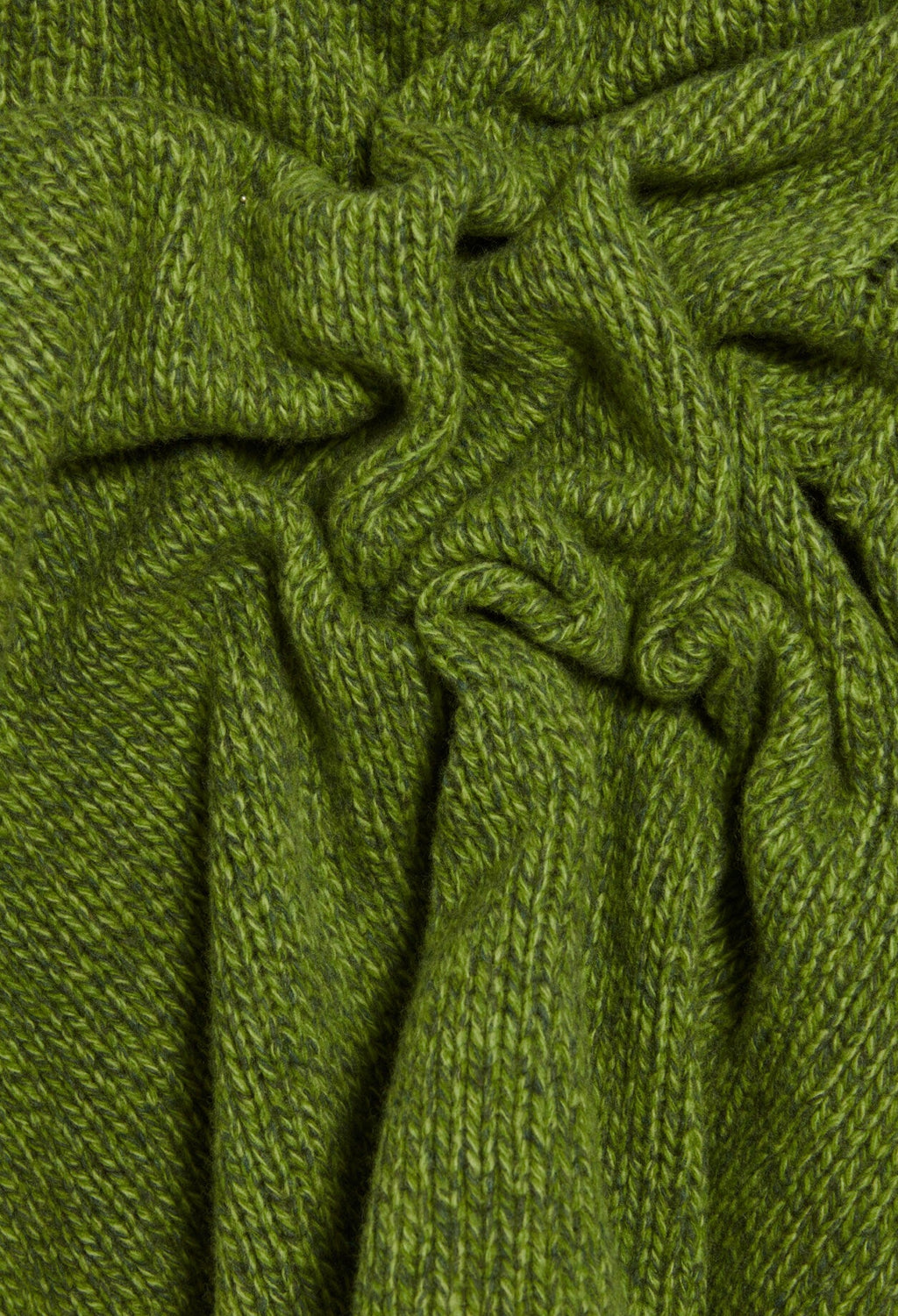 Claudie Pierlot - Pull - Manioc - Matcha