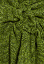 Claudie Pierlot - Pull - Manioc - Matcha