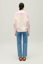 Claudie Pierlot - Pull - Mini Mumnew - Blush