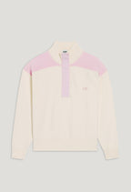 Claudie Pierlot - Pull - Mini Mumnew - Blush