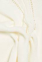 Claudie Pierlot - Pull - Masta - Ecru
