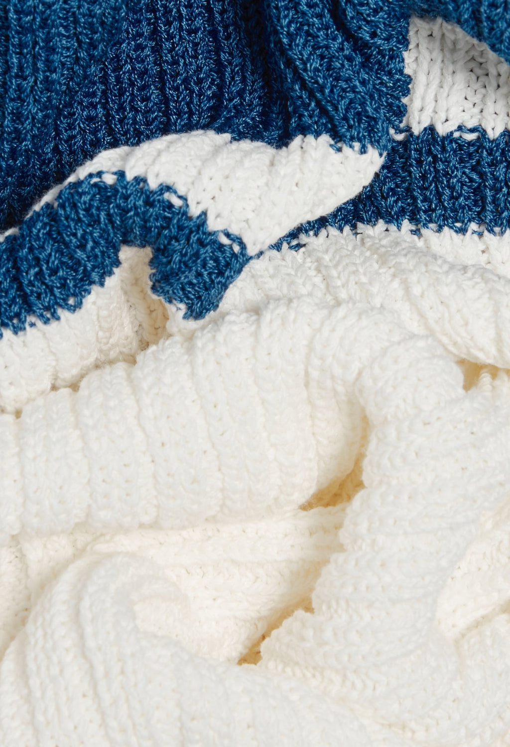 Claudie Pierlot - Pull - Muchi - Ecru