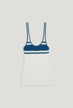 Claudie Pierlot - Pull - Muchi - Ecru