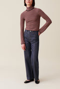 Sweater - Maraba - Multico