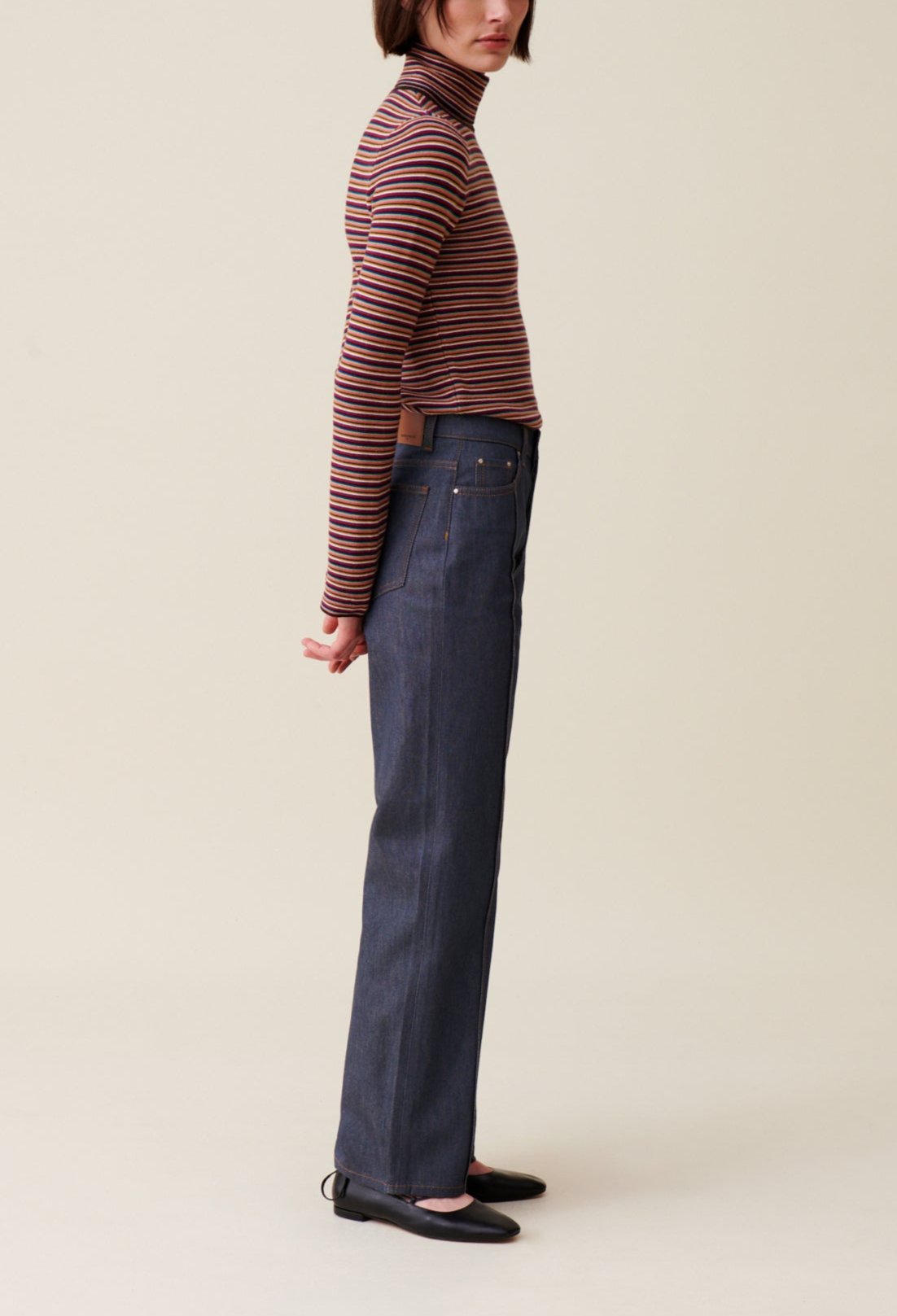 Sweater - Maraba - Multico