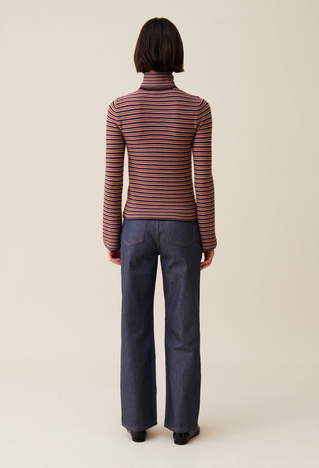 Sweater - Maraba - Multico
