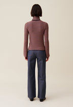 Sweater - Maraba - Multico