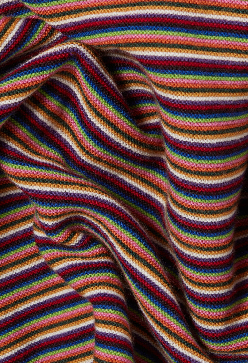Sweater - Maraba - Multico