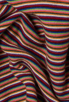 Sweater - Maraba - Multico