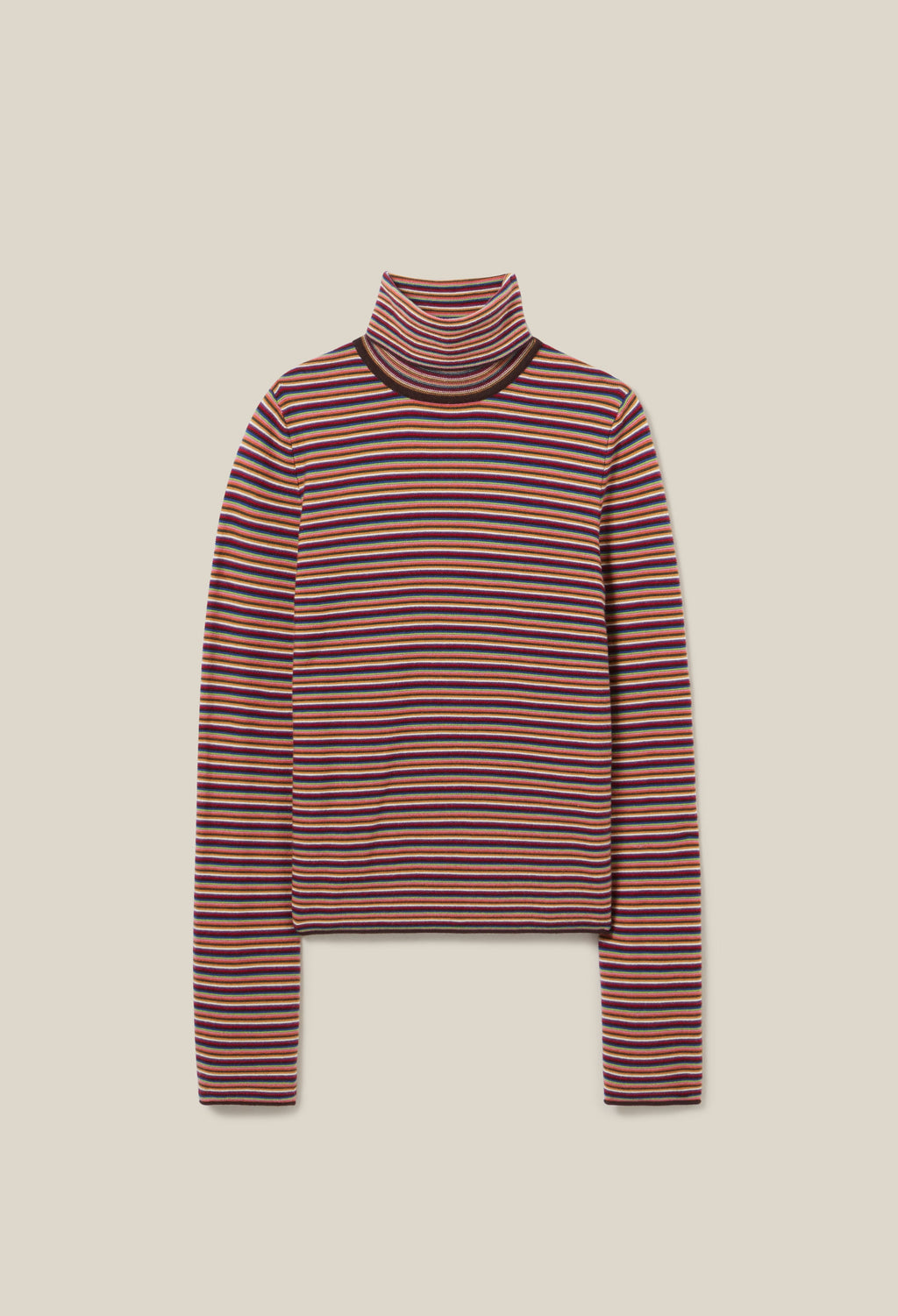Sweater - Maraba - Multico