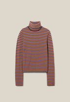Sweater - Maraba - Multico