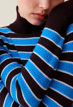 Claudie Pierlot - Pull - Mina - Multico