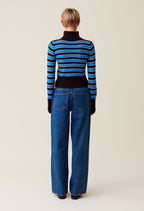 Claudie Pierlot - Pull - Mina - Multico