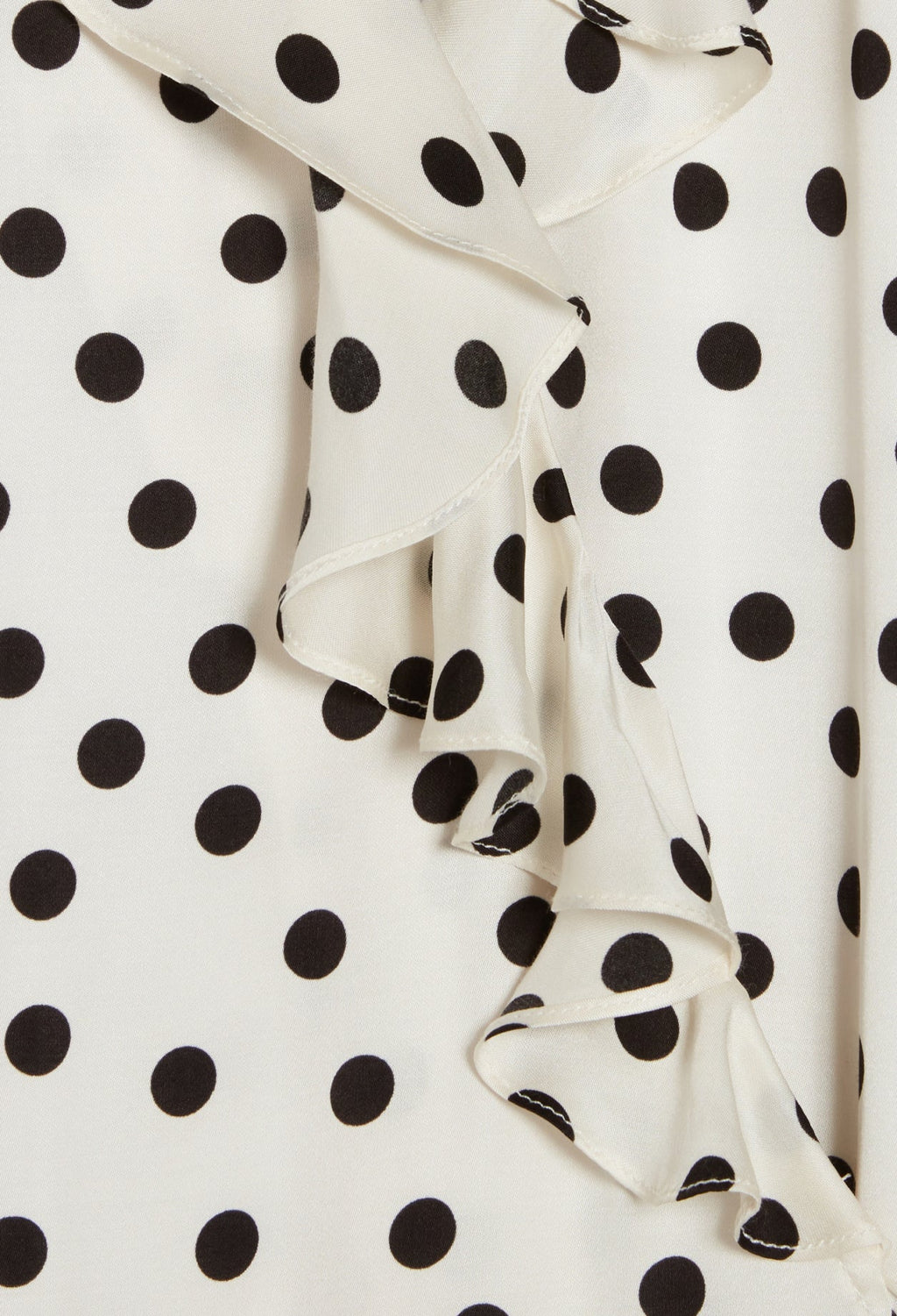 Claudie Pierlot - Robe C&T - Rafaela - Print Clair