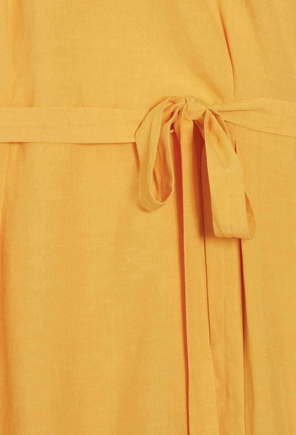Claudie Pierlot - Robe C&T - Ruliana Bis - Mimosa
