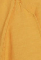 Claudie Pierlot - Robe C&T - Rosada - Mimosa