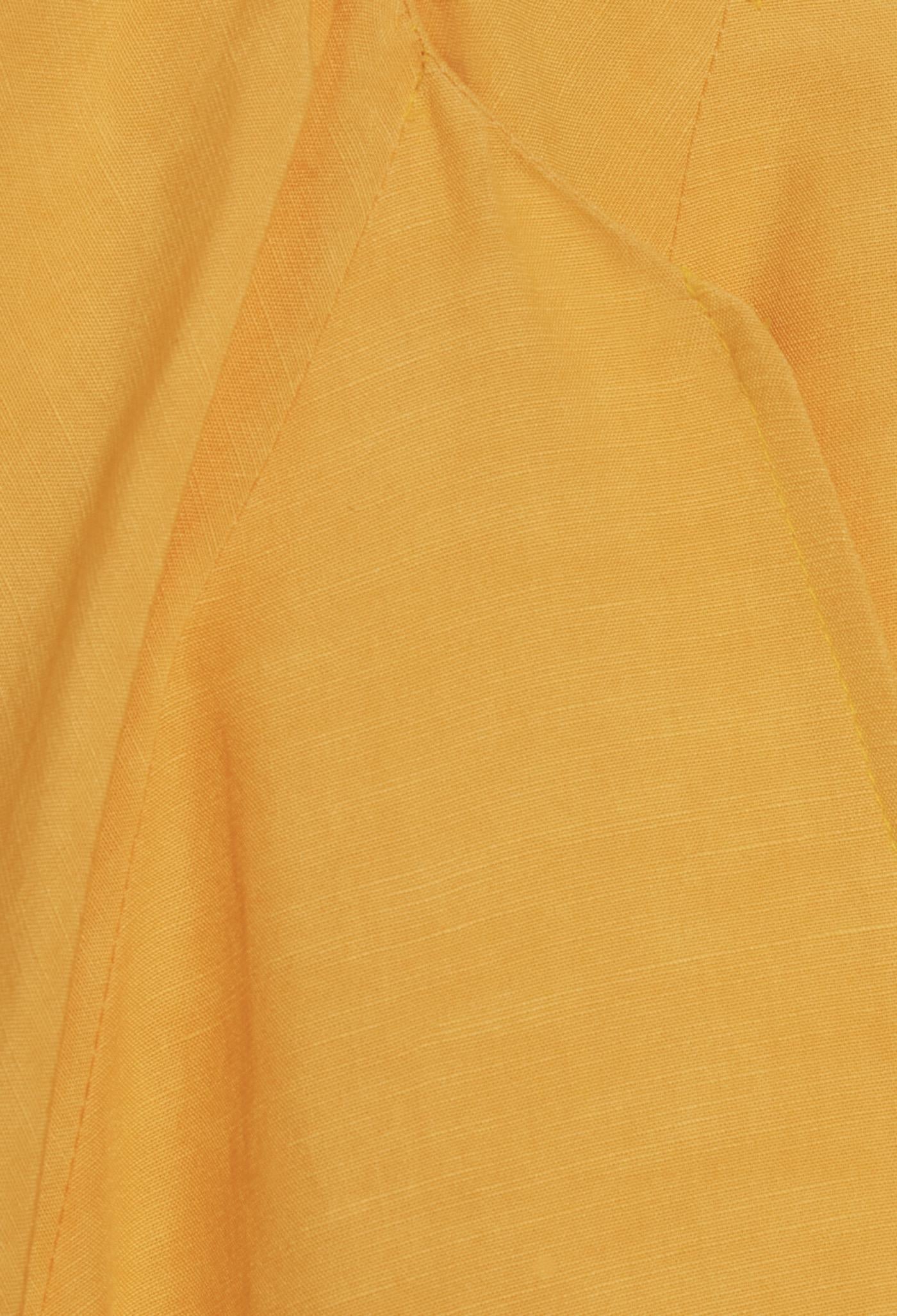 Claudie Pierlot - Robe C&T - Rosada - Mimosa