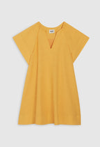 Claudie Pierlot - Robe C&T - Rosada - Mimosa