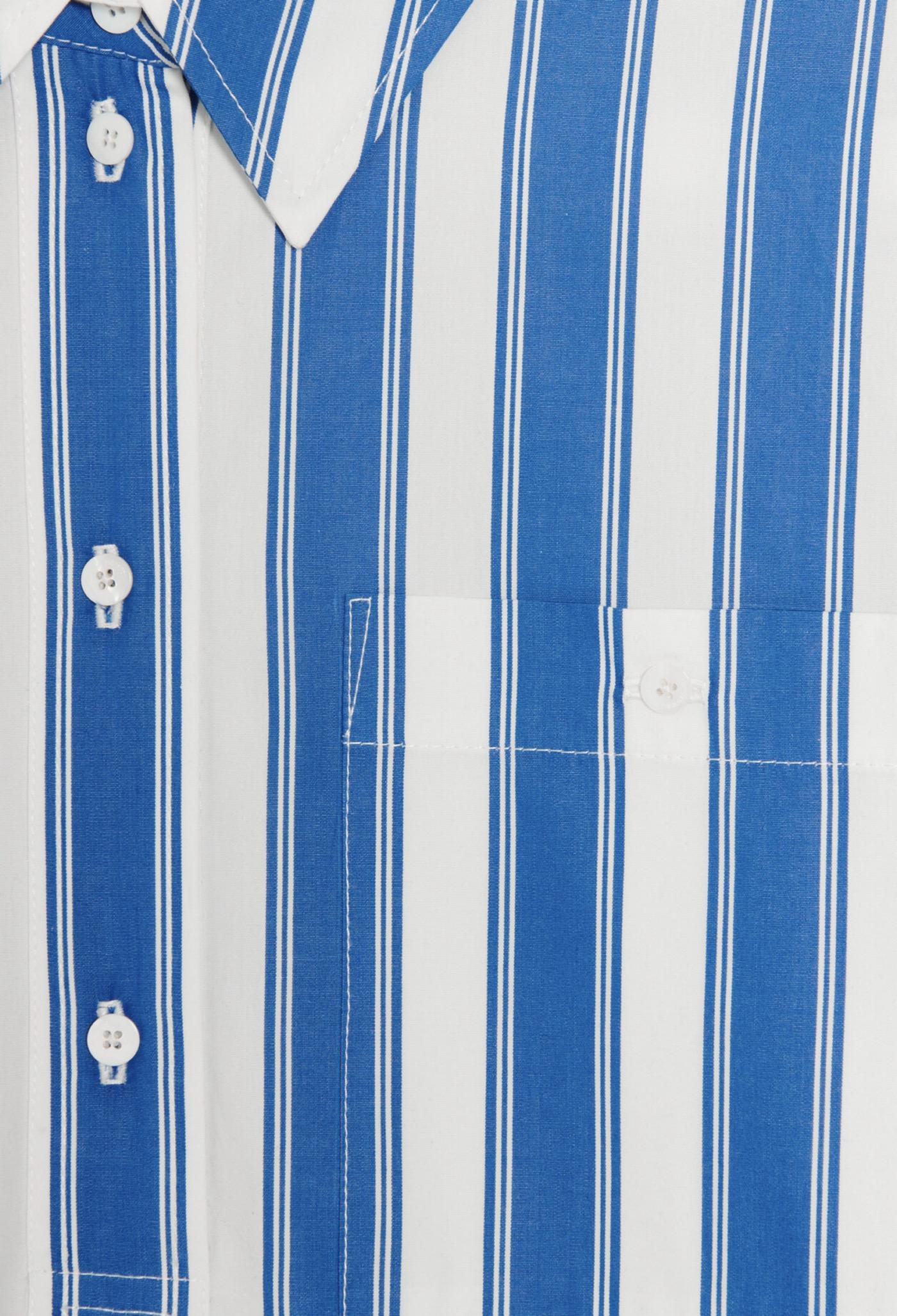 Claudie Pierlot - Robe C&T - Rosetransat - Bicolore