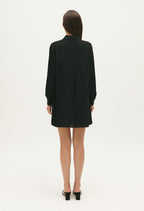 C&T Dress - Radia - Black