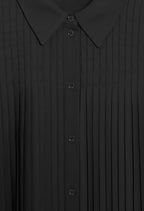 C&T Dress - Radia - Black