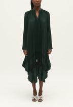 Robe C&T - Riverso - Cedre