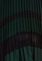 Robe C&T - Riverso - Cedre