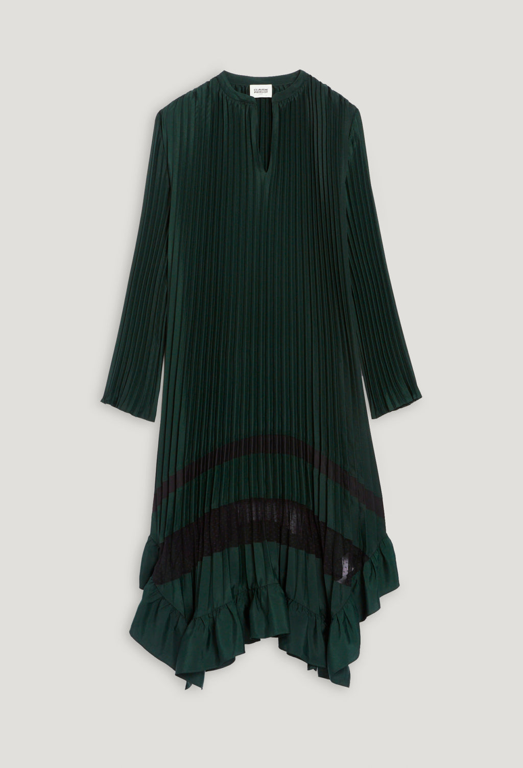 Robe C&T - Riverso - Cedre
