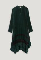 Robe C&T - Riverso - Cedre