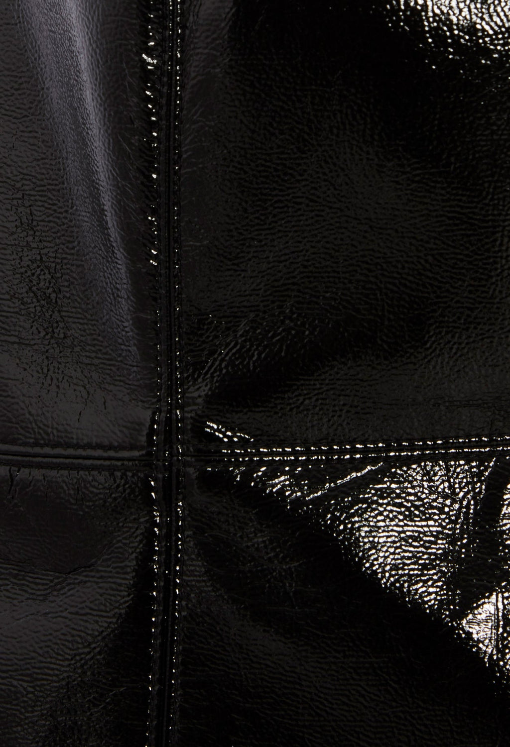 Claudie Pierlot - Robe C&T - Rachellevinyle - Noir