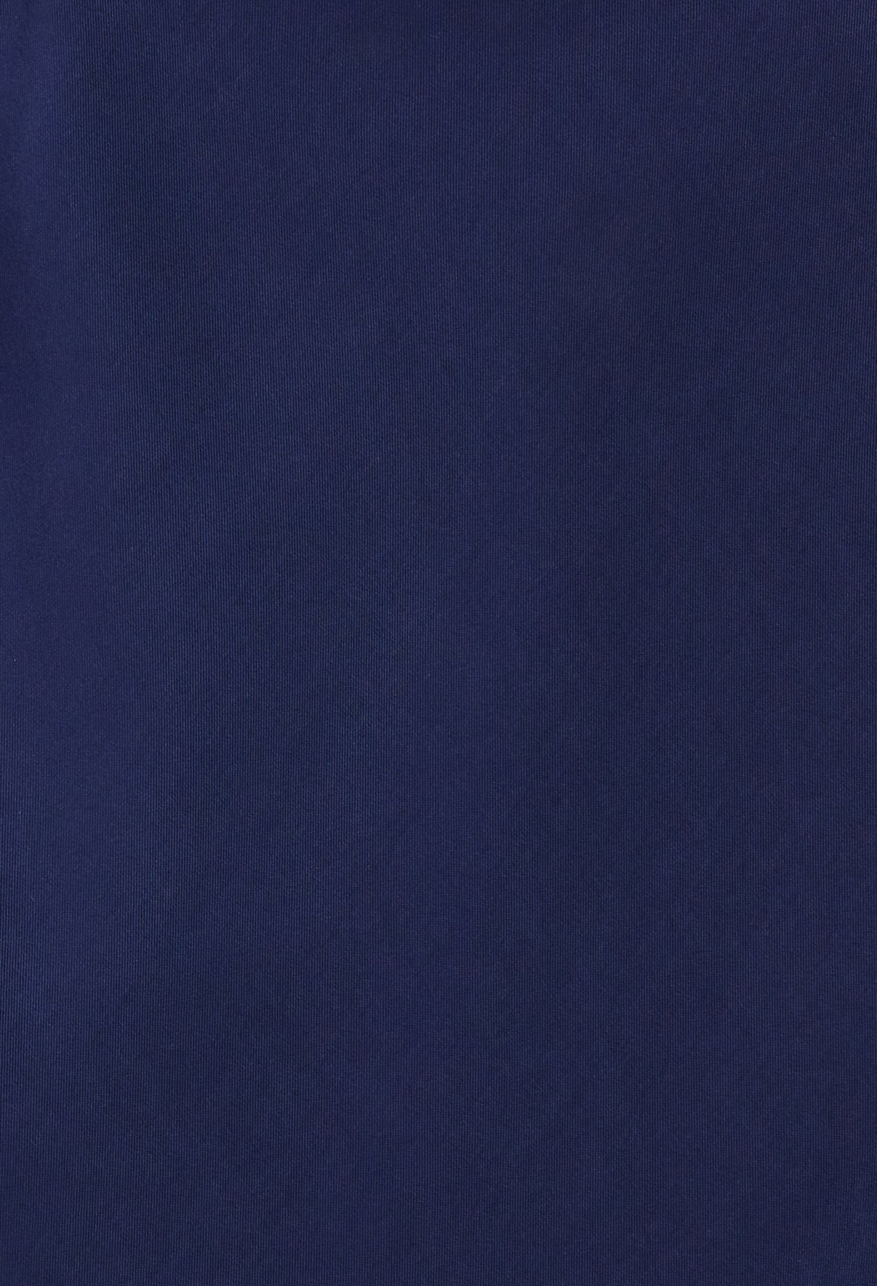 Claudie Pierlot - Robe C&T - Rency - Indigo
