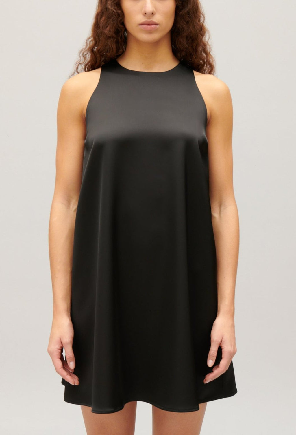 Claudie Pierlot - Robe C&T - Rizelle - Noir