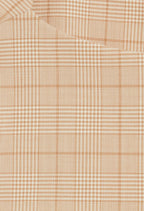 Claudie Pierlot - Robe C&T - Revecarreaux - Multico