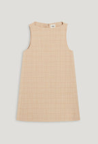 Claudie Pierlot - Robe C&T - Revecarreaux - Multico