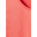 Robe Courte Babydoll