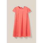 Robe Courte Babydoll