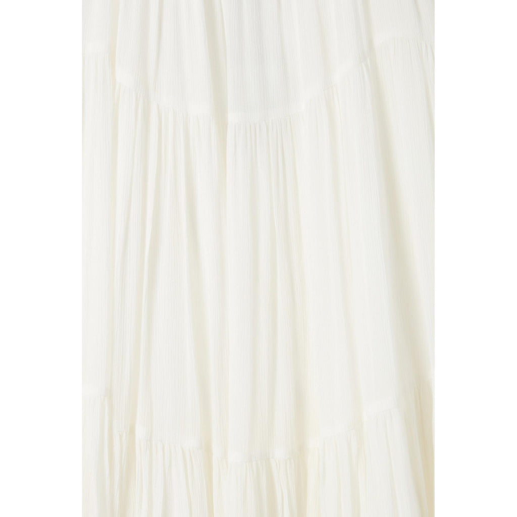 Vestido Corto Babydoll