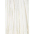 Vestido Corto Babydoll