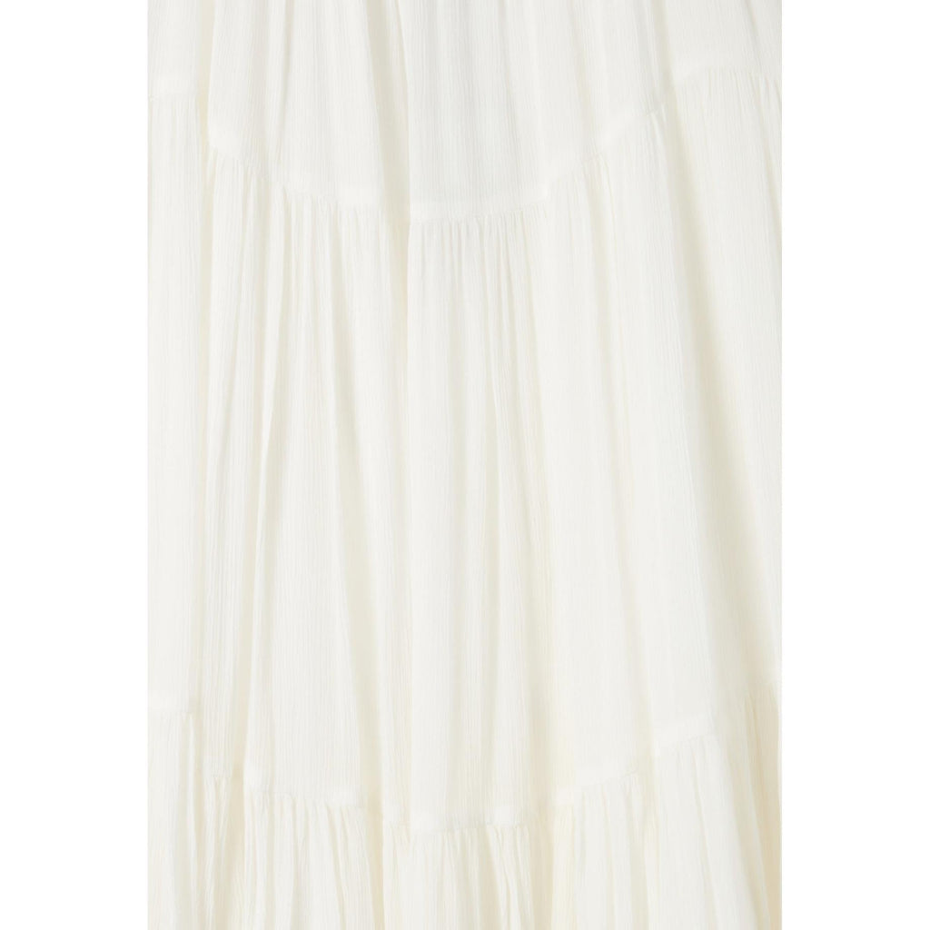 Claudie Pierlot - Robe Courte Babydoll