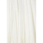 Claudie Pierlot - Robe Courte Babydoll